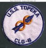 USS Topeka (CL-67) (11)